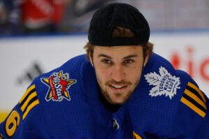 GettyImages-2012955489-justin-bieber-healing-period