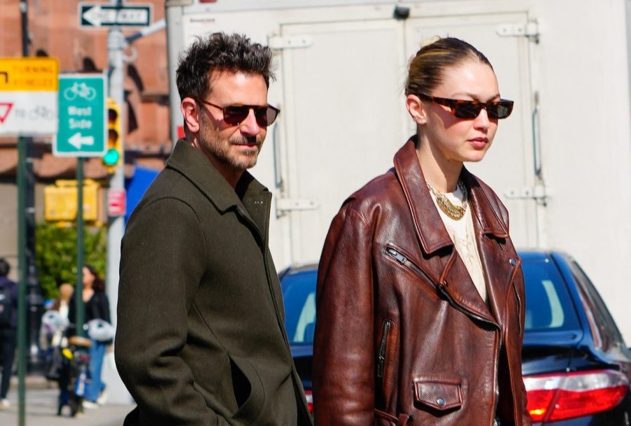 GettyImages-2043397630-Bradley-Cooper-Gigi-Hadid-1-e1746324419791
