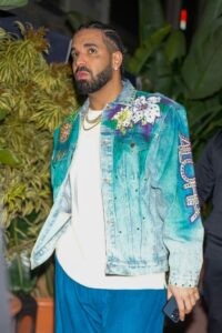 GettyImages-2103391827-Social-Media-Dancer-Miranda-Derrick-Reveals-Alleged-DM-She-Got-From-Drake