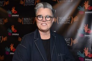 GettyImages-2148910064-Rosie-ODonnell-e1748140848644