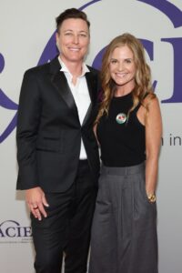GettyImages-2154079952-Abby-Wambach-Glennon-Doyle-Relationship-Details-