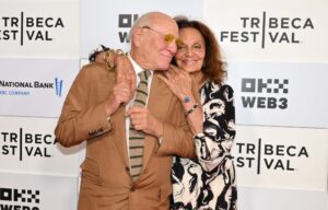 GettyImages-2155623086-1024x654-1