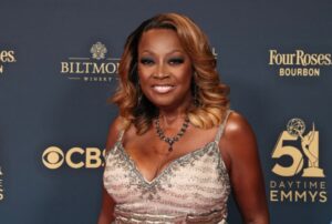 GettyImages-2156596265-1.jpg-Star-Jones-Emmys-25-Things-1