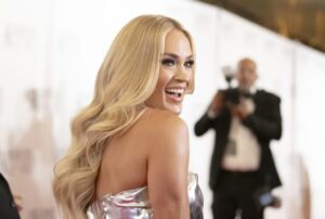 GettyImages-2157531028-1-1024x689-1
