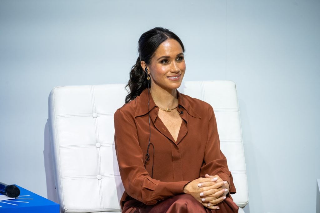 GettyImages-2166245221-11-1024x683-1