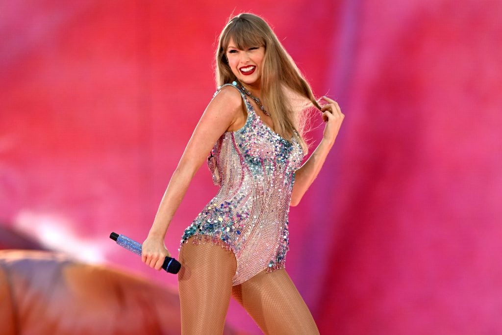 GettyImages-2166913977-6-1024x683-1