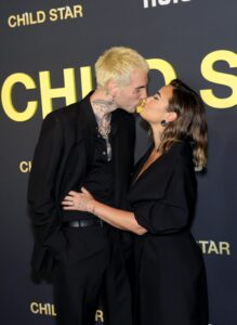 GettyImages-2171634393-Demi-Lovato-Jordan-Lutes-Exclusive