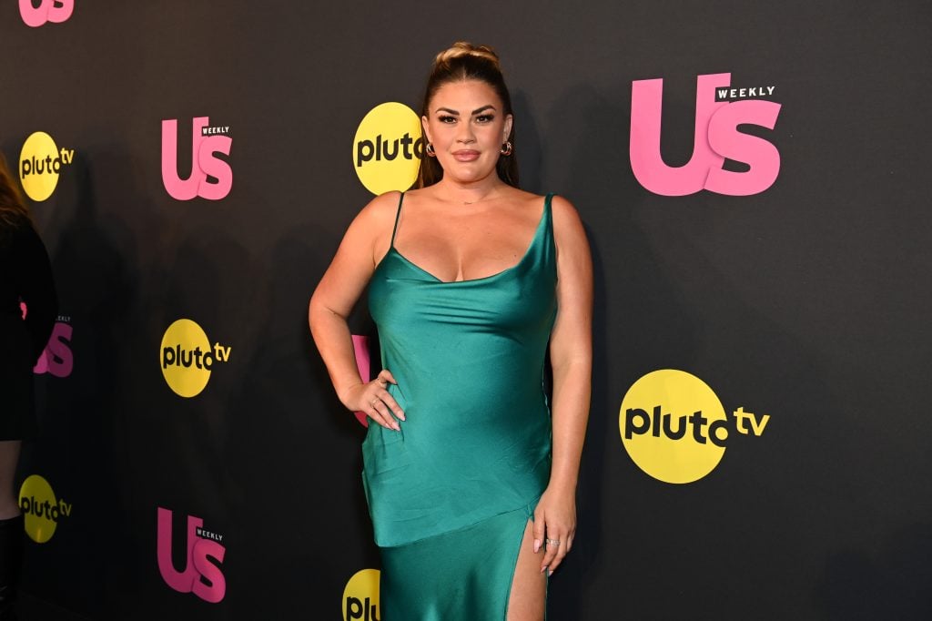 GettyImages-2177899781-1024x682-1