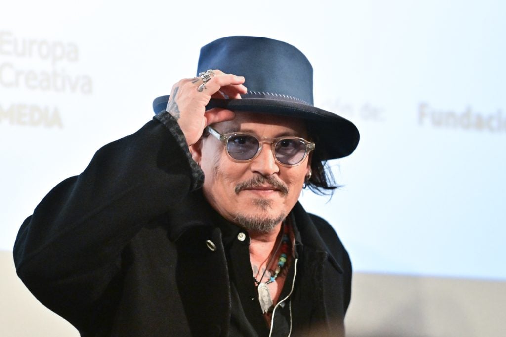GettyImages-2183863237-1024x683-1