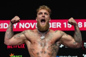 GettyImages-2184084341-1-1024x683-1