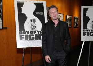 GettyImages-2188661607-1024x724-1