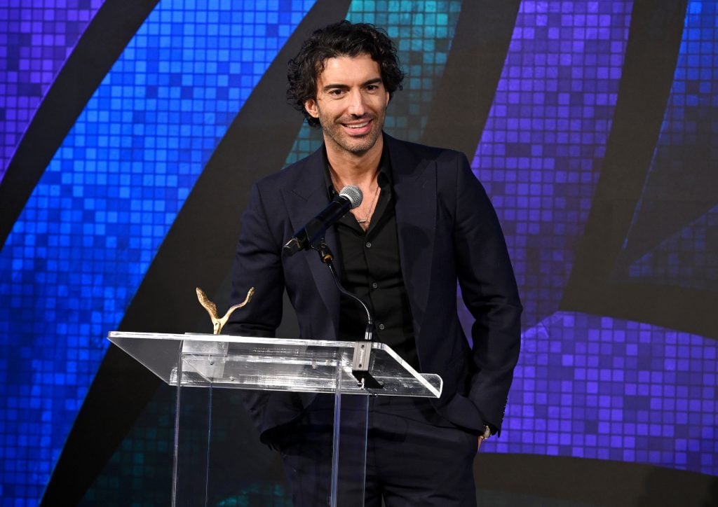 GettyImages-2189129218-1024x724-1