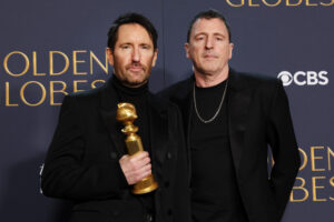 GettyImages-2192587566-scaled-1