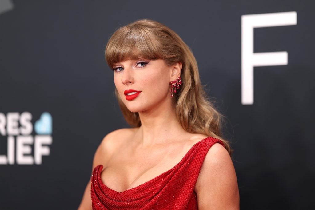 GettyImages-2197310482-2-1024x683-1