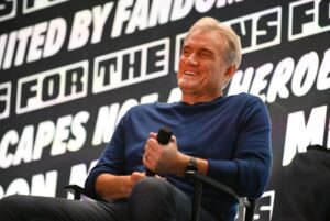 GettyImages-2198407010.jpg-Dolph-Lungre