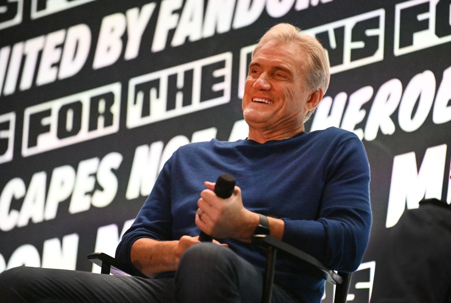 GettyImages-2198407010.jpg-Dolph-Lungre
