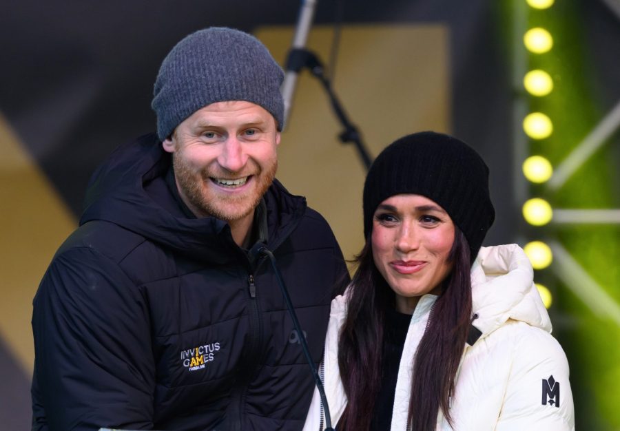 GettyImages-2198827519-Prince-Harry-Meghan-Markle-e1746329696338