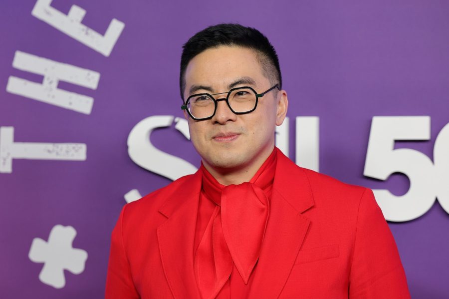 GettyImages-2199729059-Bowen-Yang-e1747550144343