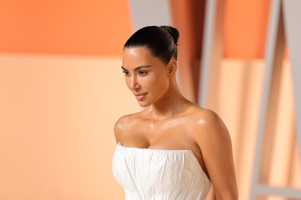 GettyImages-2203000105-1024x683-1