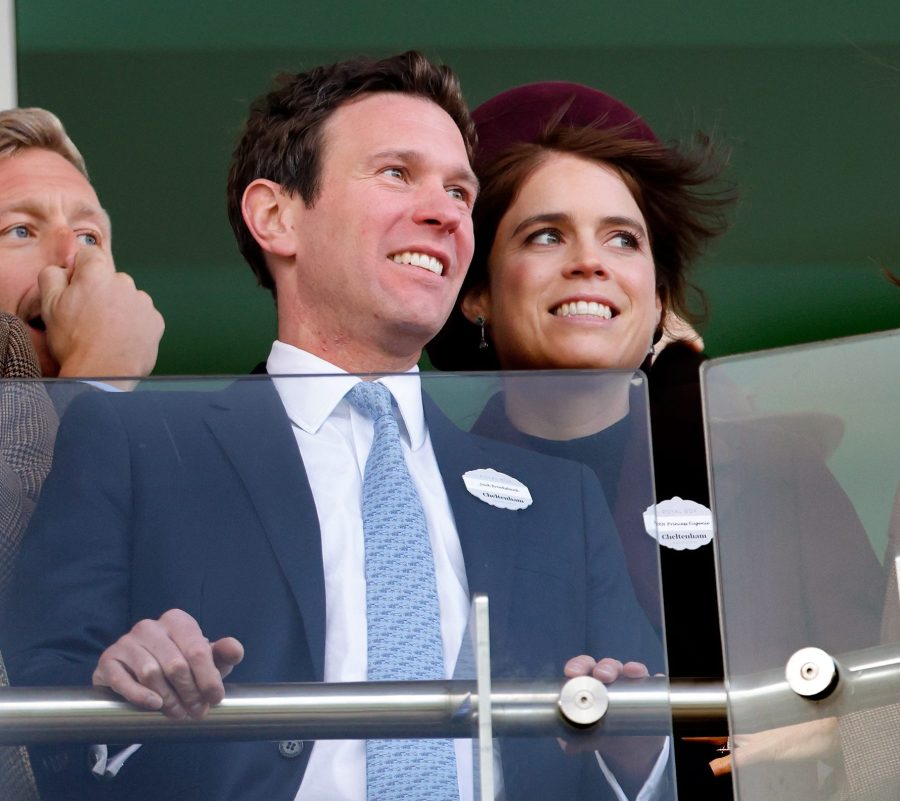 GettyImages-2204797004-Jack-Brooksbank-Princess-Eugenie-1-e1746320311374