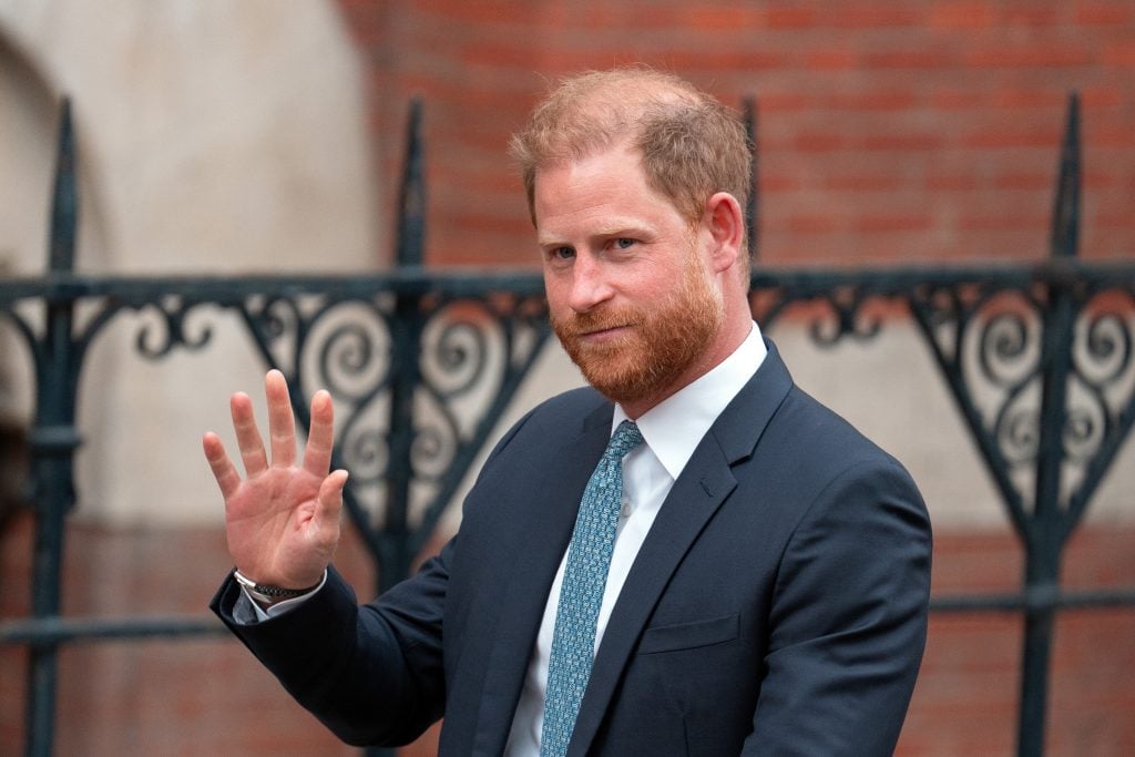GettyImages-2208583953-1024x683-1