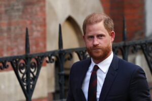 GettyImages-2208738039-1024x683-1