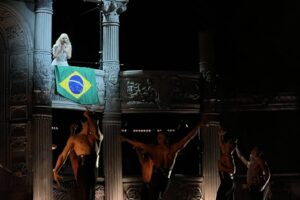 GettyImages-2212798285-1024x683-1