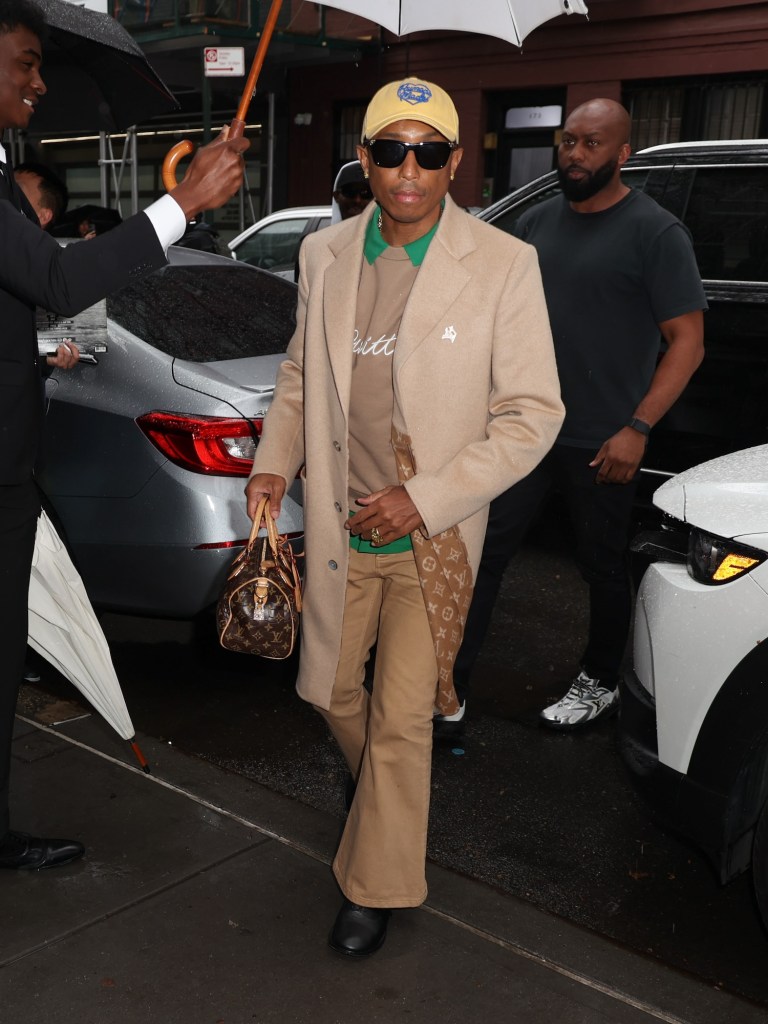 GettyImages-2212929411-Which-Celebrities-are-Attending-the-2025-Met-Gala