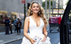GettyImages-2212968066-Blake-Lively-e1746930013428