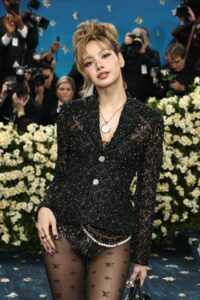 GettyImages-2213606803-683x1024-1
