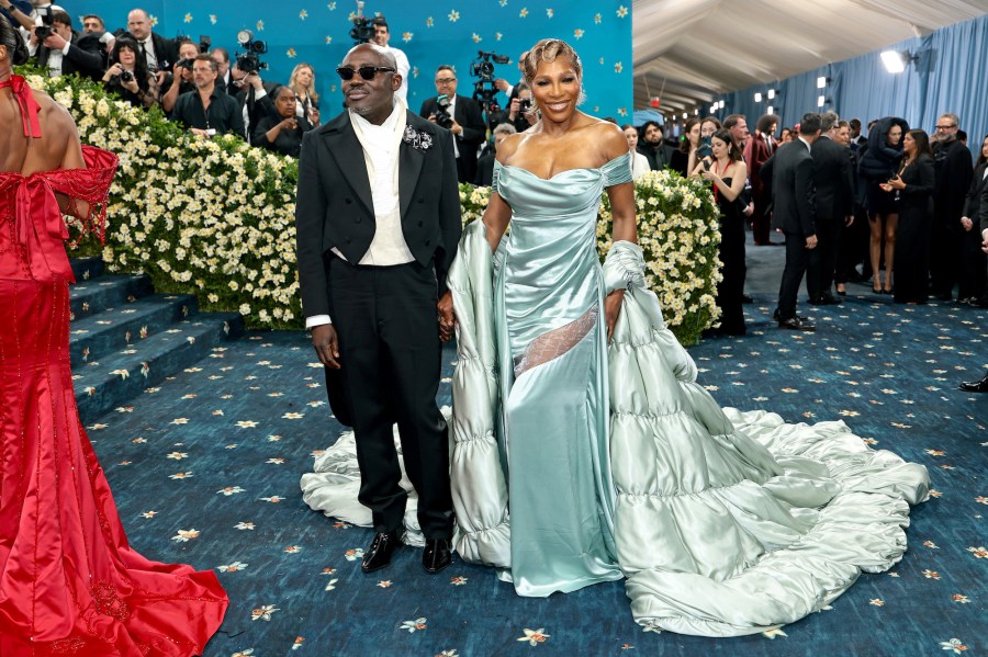 GettyImages-2213610717-Serena-Williams-2025-Met-Gala-2
