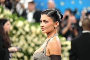 GettyImages-2213620936-1024x683-1