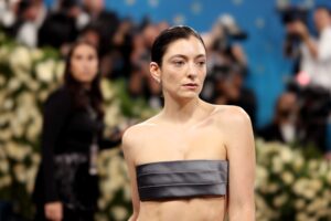 GettyImages-2213631869-min-scaled-1