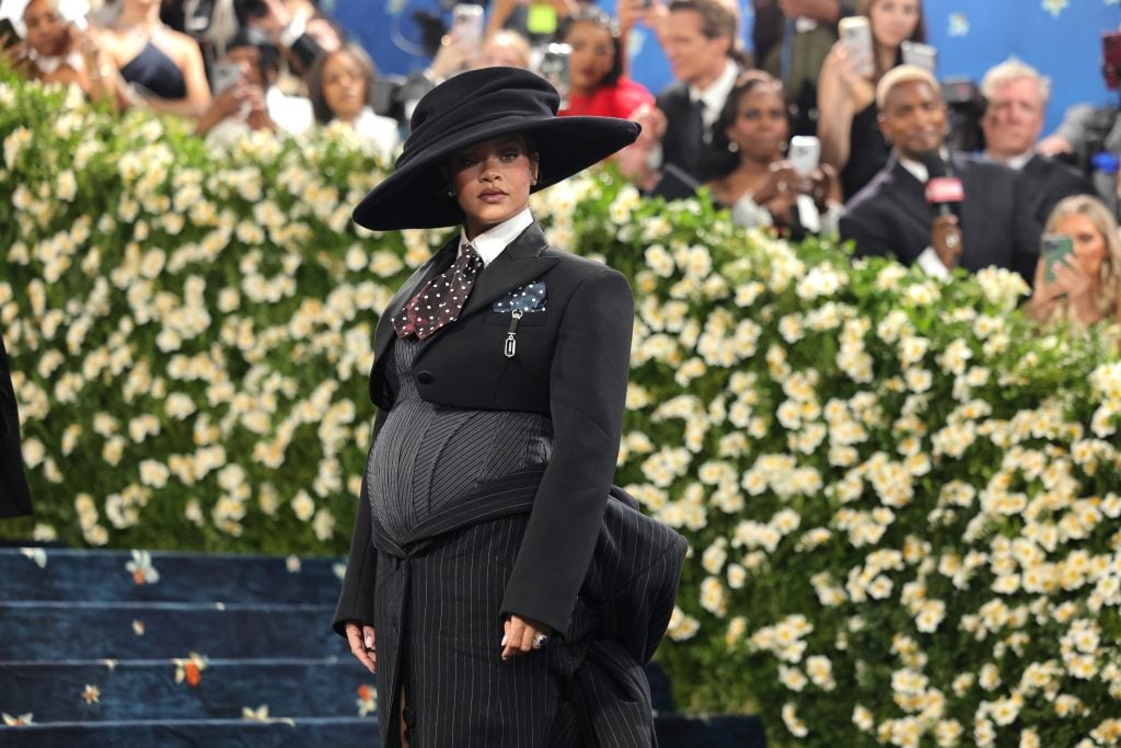 GettyImages-2213631877-1024x683-1