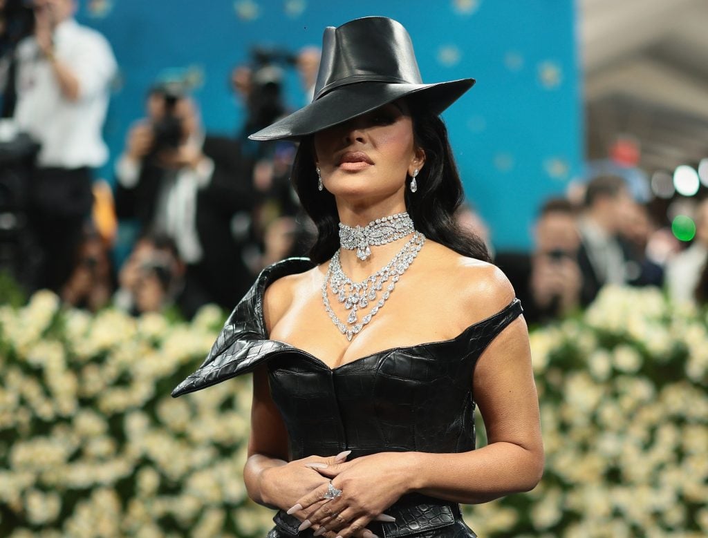 GettyImages-2213644157-1024x779-1