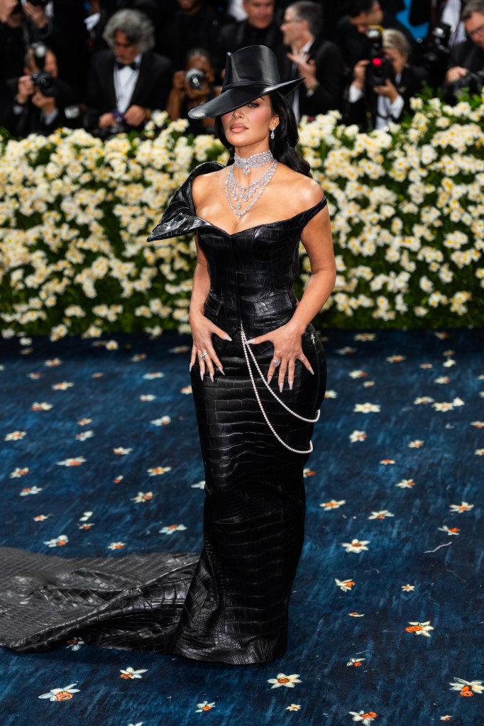 GettyImages-2213674927-Kim-Kardashian-Reveals-What-North-West-Thought-of-Her-Met-Gala-2025-Look