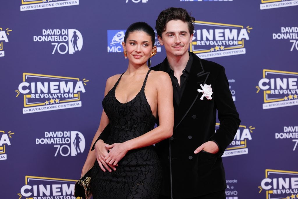 GettyImages-2213948044-1-1024x683-1