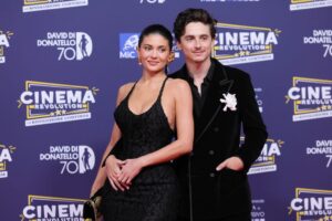 GettyImages-2213948044-1024x683-1