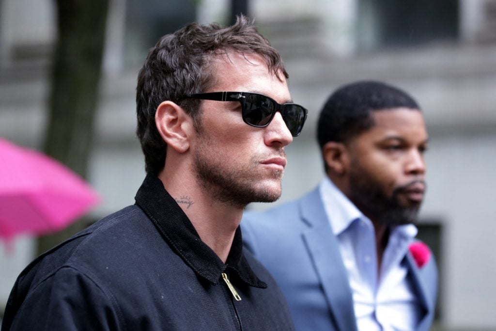 GettyImages-2214347938-1024x683-1