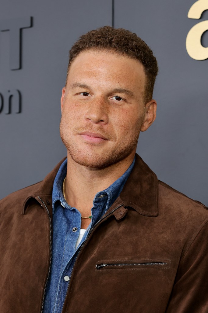 GettyImages-2214761628-Blake-Griffin-Amazon-Upfronts-2025