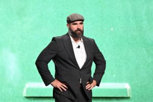 GettyImages-2214788326-Jason-Kelce-Weight-Loss