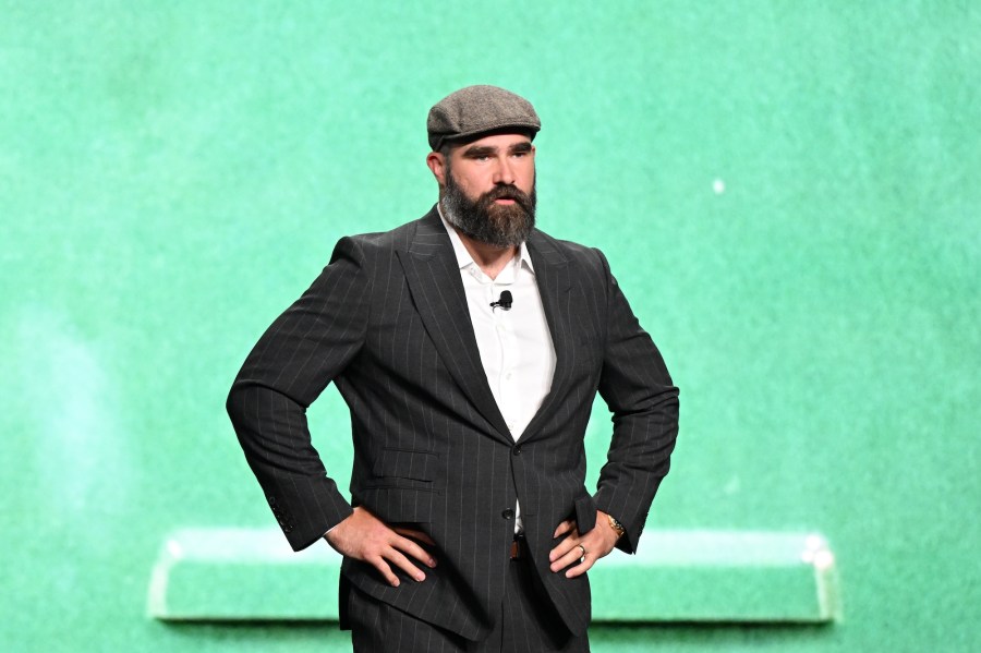 GettyImages-2214788326-Jason-Kelce-Weight-Loss