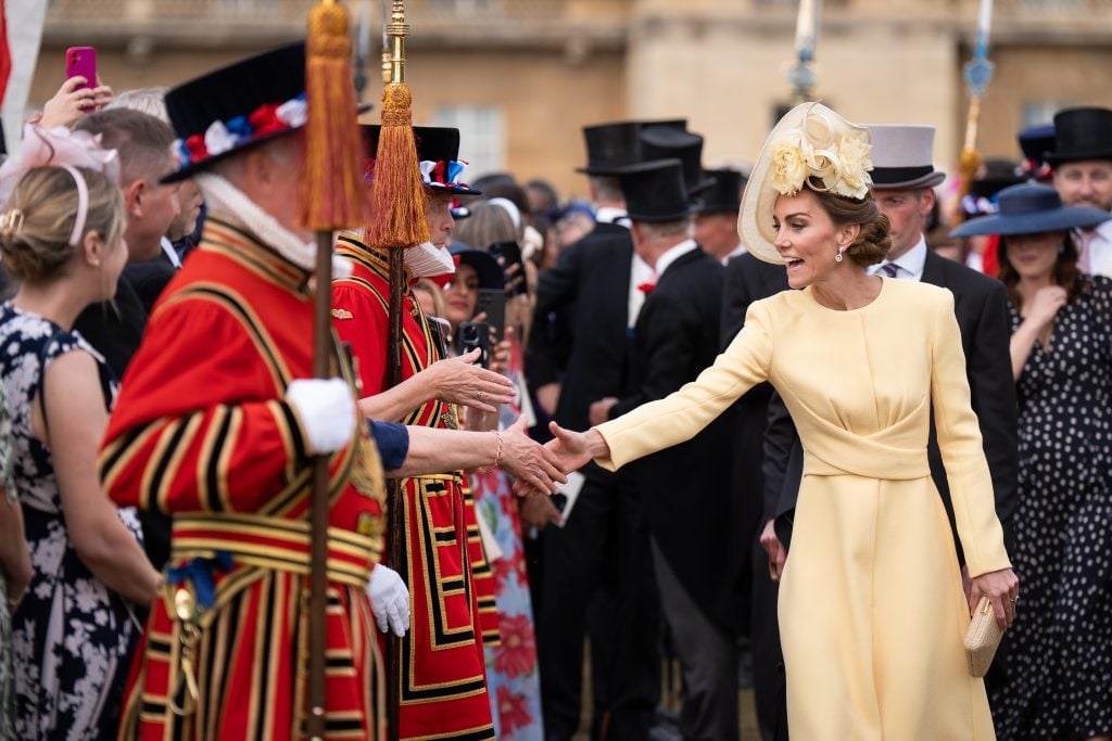 GettyImages-2215556355-1024x683-1