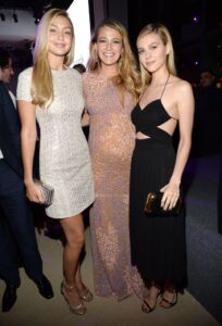 GettyImages-457339458-Blake-LivelyGigi-Hadids-Friendship-History-Explained