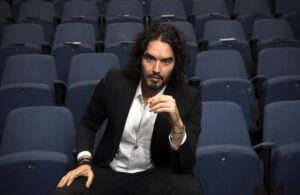 GettyImages-459571154-1-1024x664-1