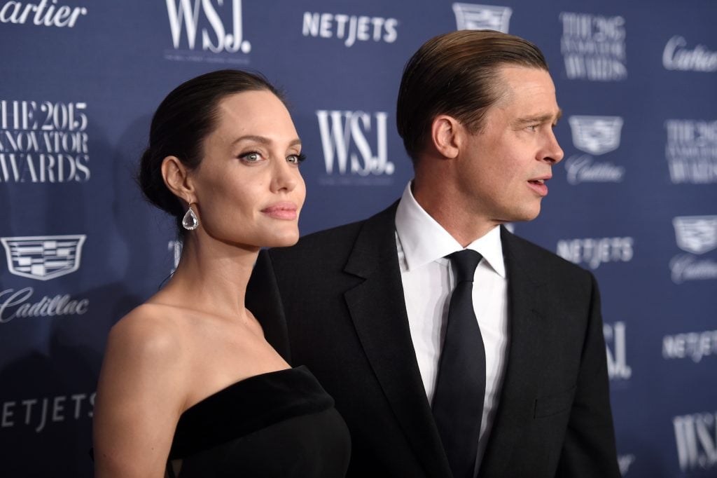 GettyImages-495710836-1024x682-1