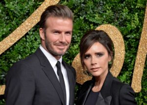GettyImages-498473420-1-1024x730-1