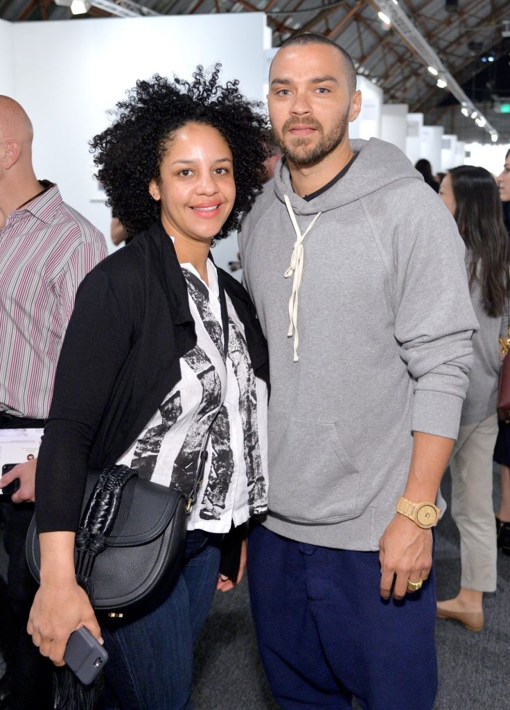 GettyImages-507331324-Jesse-Williams-Aryn-Drake-Lee-e1748132195631