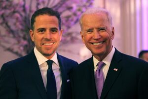 GettyImages-520783510-Joe-Biden-Family-Tragedies
