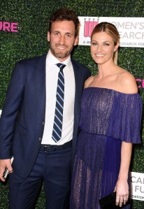 GettyImages-642479054-Erin-Andrews-Shares-Her-Surrogate-Experienced-Miscarriage-with-Second-Baby